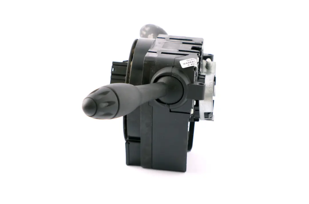 Switch Cluster Steering Column Stalk Wiper Slip to Mini Cooper R56 R60 with Part number 9253764 Mini Cooper R56 R60 Switch Cluster Steering Column Stalk Wiper Slip - SKU 9253764 - Part number 9253764