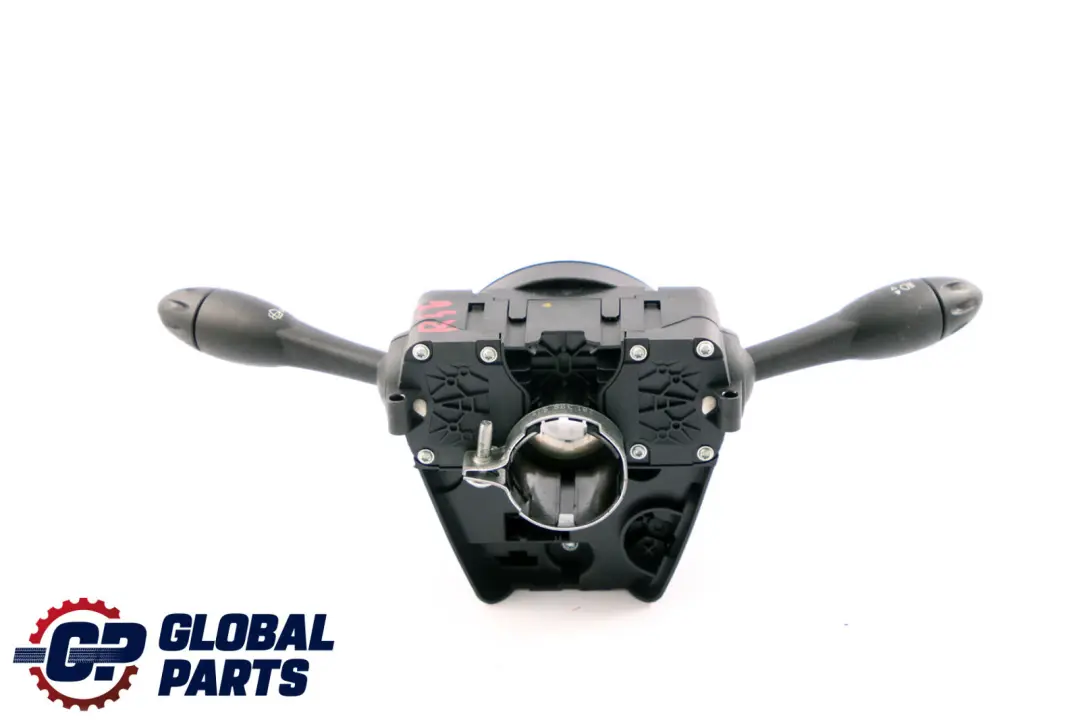 Mini R55 R56 R60 Switch Cluster Unit Steering Column - SKU 9253767 - Part number 9253767
