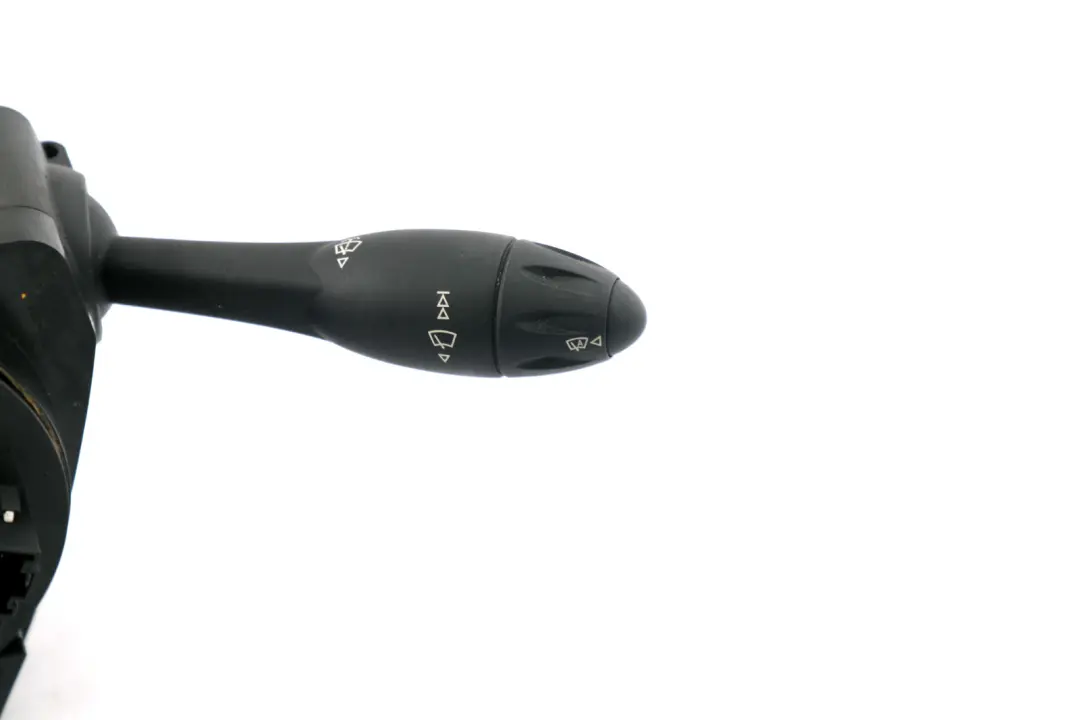 Mini Cooper R57 R58 R59 Switch Cluster Steering Column Stalk Wiper Slip - SKU 9253772 - Part number 9253776