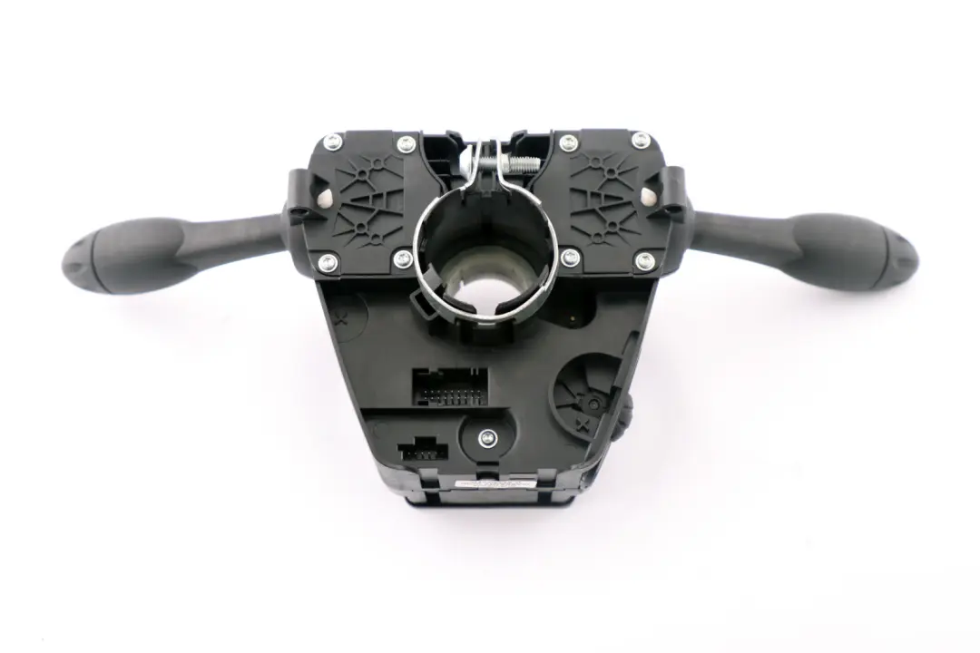 Switch Cluster Steering Column Stalk Wiper Slip to Mini Cooper R57 R58 R59 with Part number 9253776 Mini Cooper R57 R58 R59 Switch Cluster Steering Column Stalk Wiper Slip - SKU 9253772 - Part number 9253776