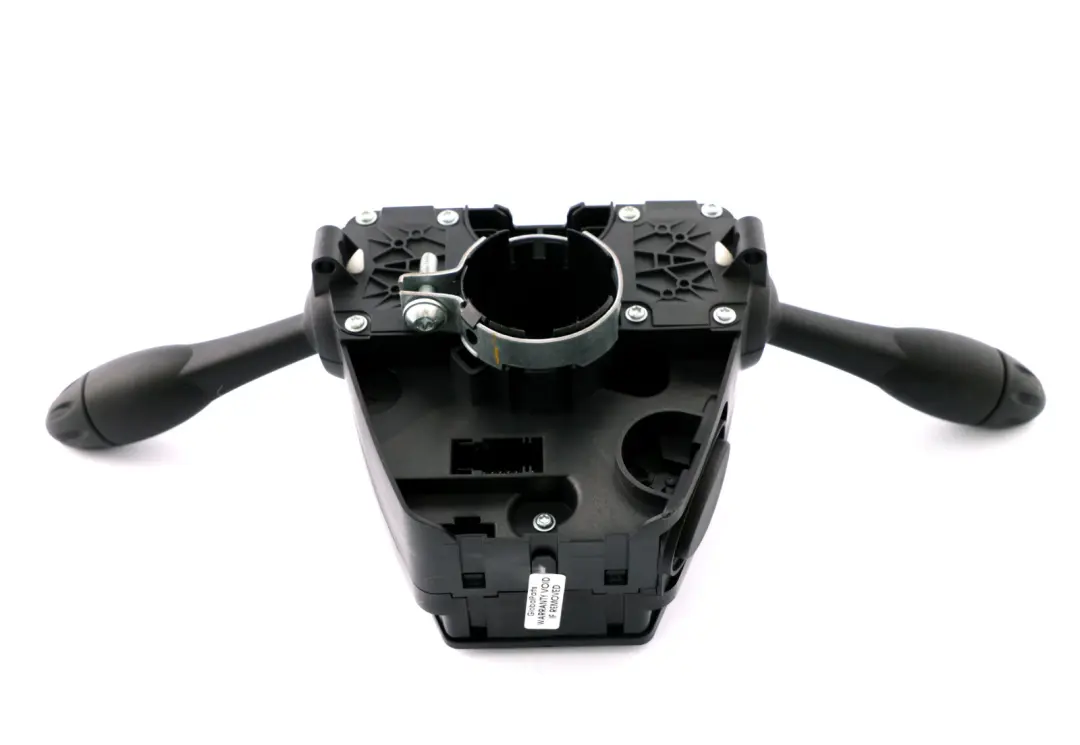 Mini Cooper R57 R58 R59 Steering Column Switch Cluster Wiper Stalk - SKU 9253778 - Part number 9253778