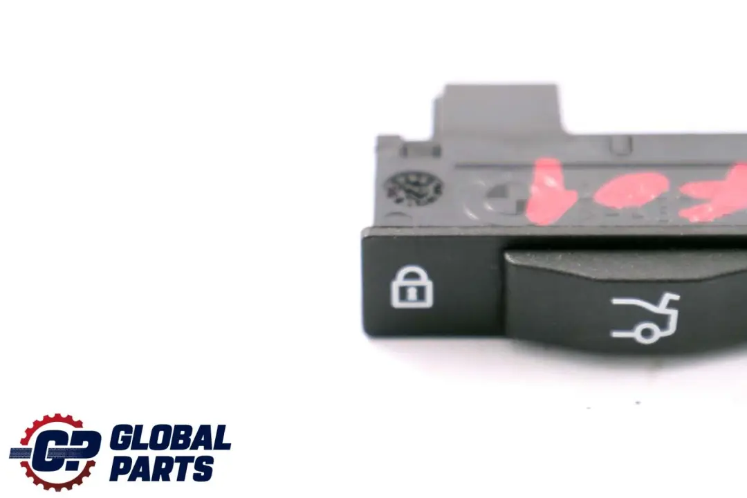  Interrupteur D'Ouverture De Coffre BMW F01 F02 F10 F11 LCI Auto Tailgate - SKU 9253780 - Numéro de pièce 9253780