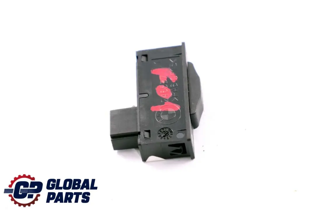  Boot Release Switch BMW F01 F02 F10 F11 LCI Auto Tailgate - SKU 9253780 - Part number 9253780