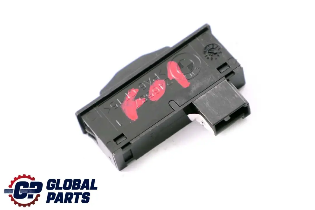 Boot Release Switch BMW F01 F02 F10 F11 LCI Auto Tailgate to with Part number 9253780 Boot Release Switch BMW F01 F02 F10 F11 LCI Auto Tailgate - SKU 9253780 - Part number 9253780