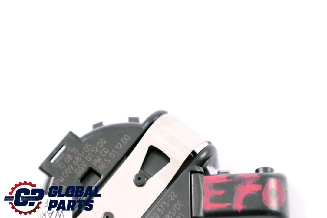 BMW F10 F11 E70 F01 F02 F25 Czujnik Światła Deszcz - SKU 9254025 - Numer Części 9201989