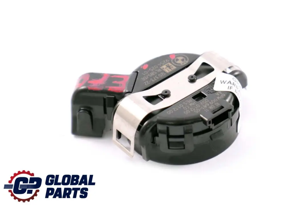 BMW F10 F11 E70 E71 F01 F02 F25 Regen Licht Solarsensor - SKU 9254025 - Teilenummer 9201989