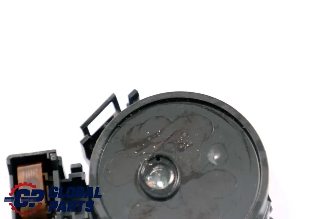 BMW F10 F11 E70 E71 F01 F02 F25 Regen Licht Solarsensor - SKU 9254025 - Teilenummer 9201989