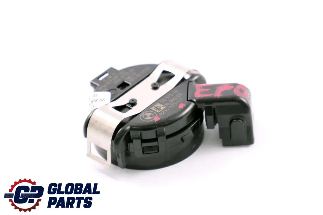BMW F10 F11 E70 E71 F01 F02 F25 Regen Licht Solarsensor - SKU 9254025 - Teilenummer 9201989