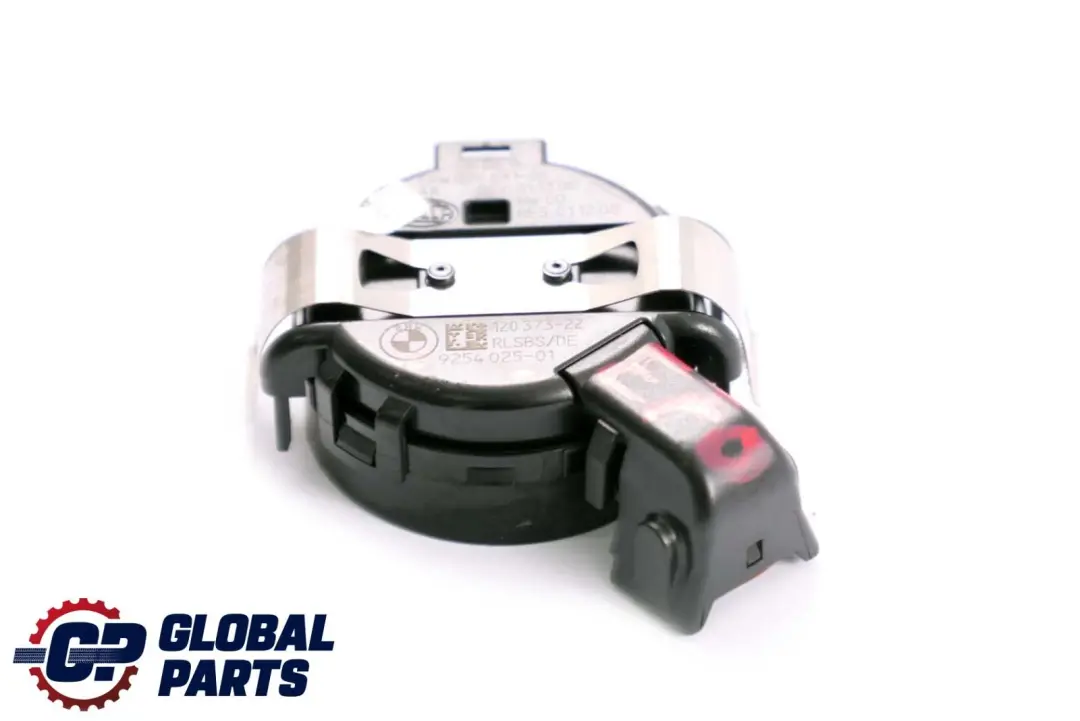 BMW F10 F11 E70 F01 F02 F25 Czujnik Światła Deszcz - SKU 9254025 - Numer Części 9201989