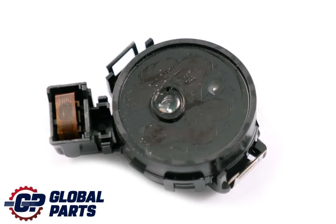 BMW F10 F11 E70 E71 F01 F02 F25 Sensor Solar de Luz de Lluvia - SKU 9254025 - Número de pieza 9201989