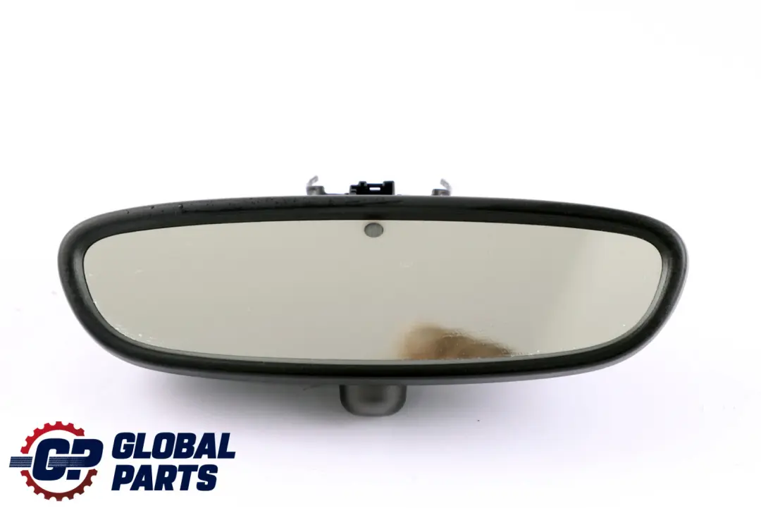 BMW F20 F21 F22 F23 Rückan Sicht Innen Spiegel EC / LED - SKU 9256135 - Teilenummer 9256135