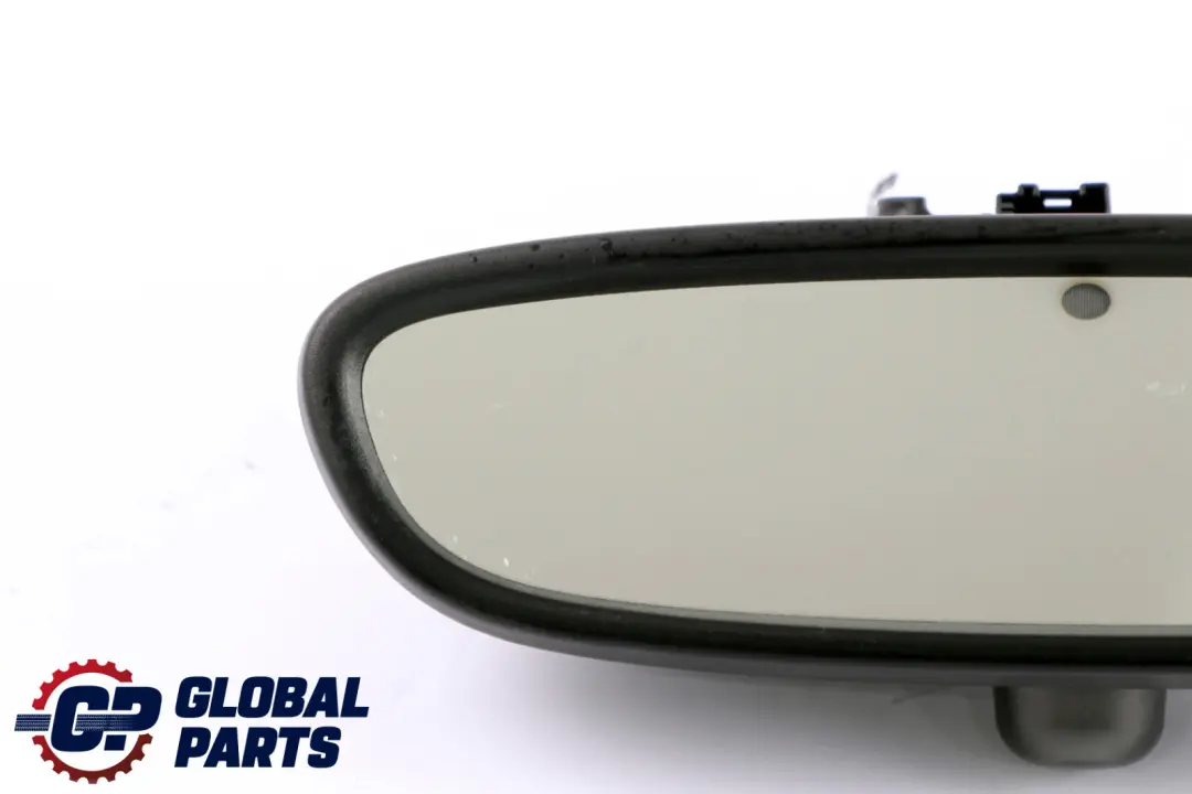 Espejo Retrovisor Interior EC / LED para BMW F20 F21 F22 F23 con número de pieza 9256135 BMW F20 F21 F22 F23 Espejo Retrovisor Interior EC / LED - SKU 9256135 - Número de pieza 9256135