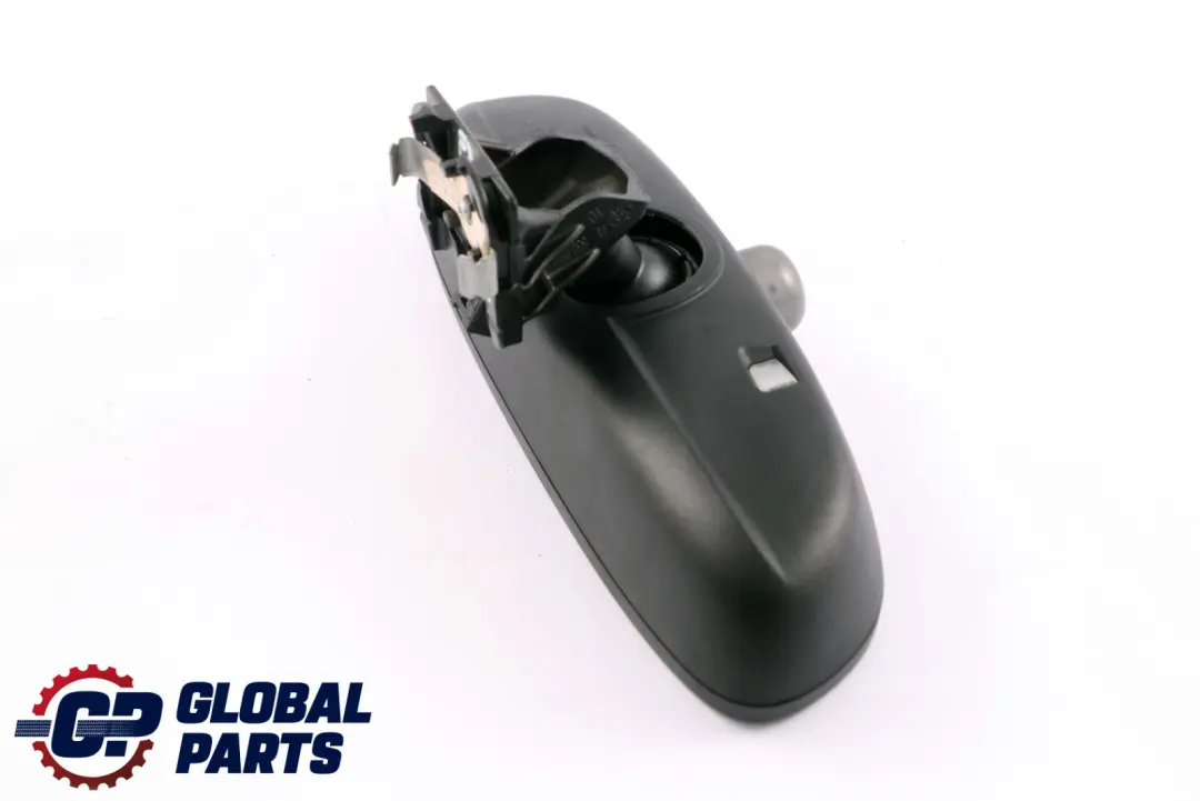 BMW F20 F21 F22 F23 Espejo Retrovisor Interior EC / LED - SKU 9256135 - Número de pieza 9256135