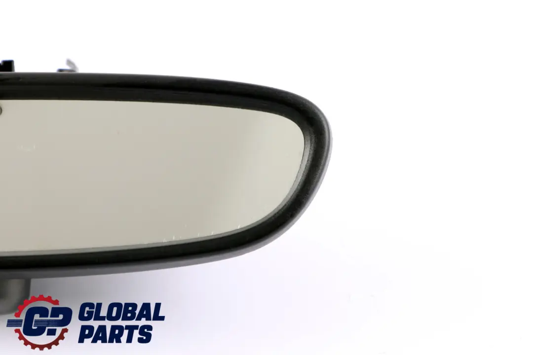 BMW F20 F21 F22 F23 Espejo Retrovisor Interior EC / LED - SKU 9256135 - Número de pieza 9256135