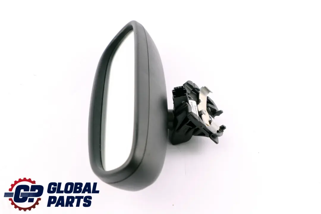 View Interior Mirror EC / LED to BMW F20 F21 F22 F23 Rear with Part number 9256135 BMW F20 F21 F22 F23 Rear View Interior Mirror EC / LED - SKU 9256135 - Part number 9256135