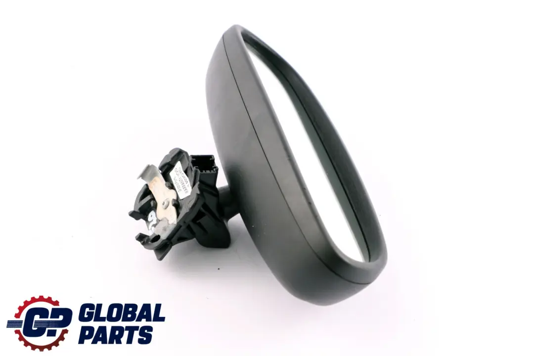 Specchio Retrovisore Interno CE / LED per BMW F20 F21 F22 F23 con numero di parte 9256135 BMW F20 F21 F22 F23 Specchio Retrovisore Interno CE / LED - SKU 9256135 - Numero di parte 9256135