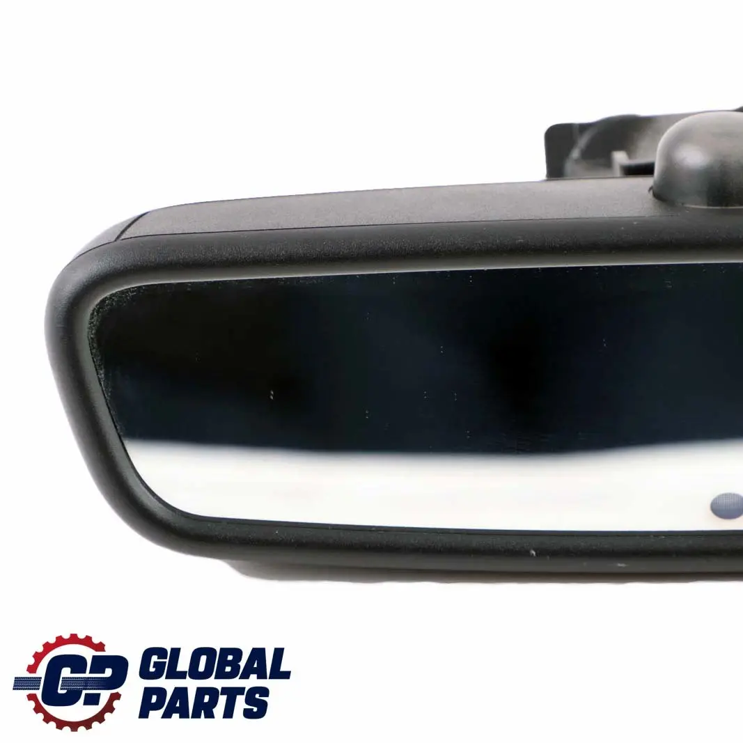 BMW 3 4 er F30 F31 F32 F33 1 Innenspiegel EC / LED 5116 - SKU 9256138-1 - Teilenummer 9256138