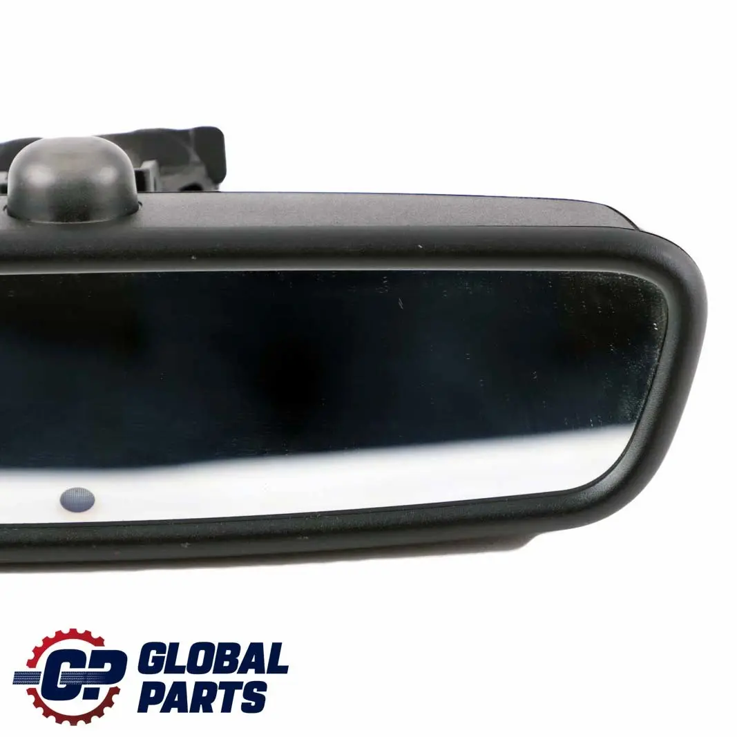 BMW F30 F31 F32 F33 Rear View Interior Mirror EC LED - SKU 9256138-1 - Part number 9256138