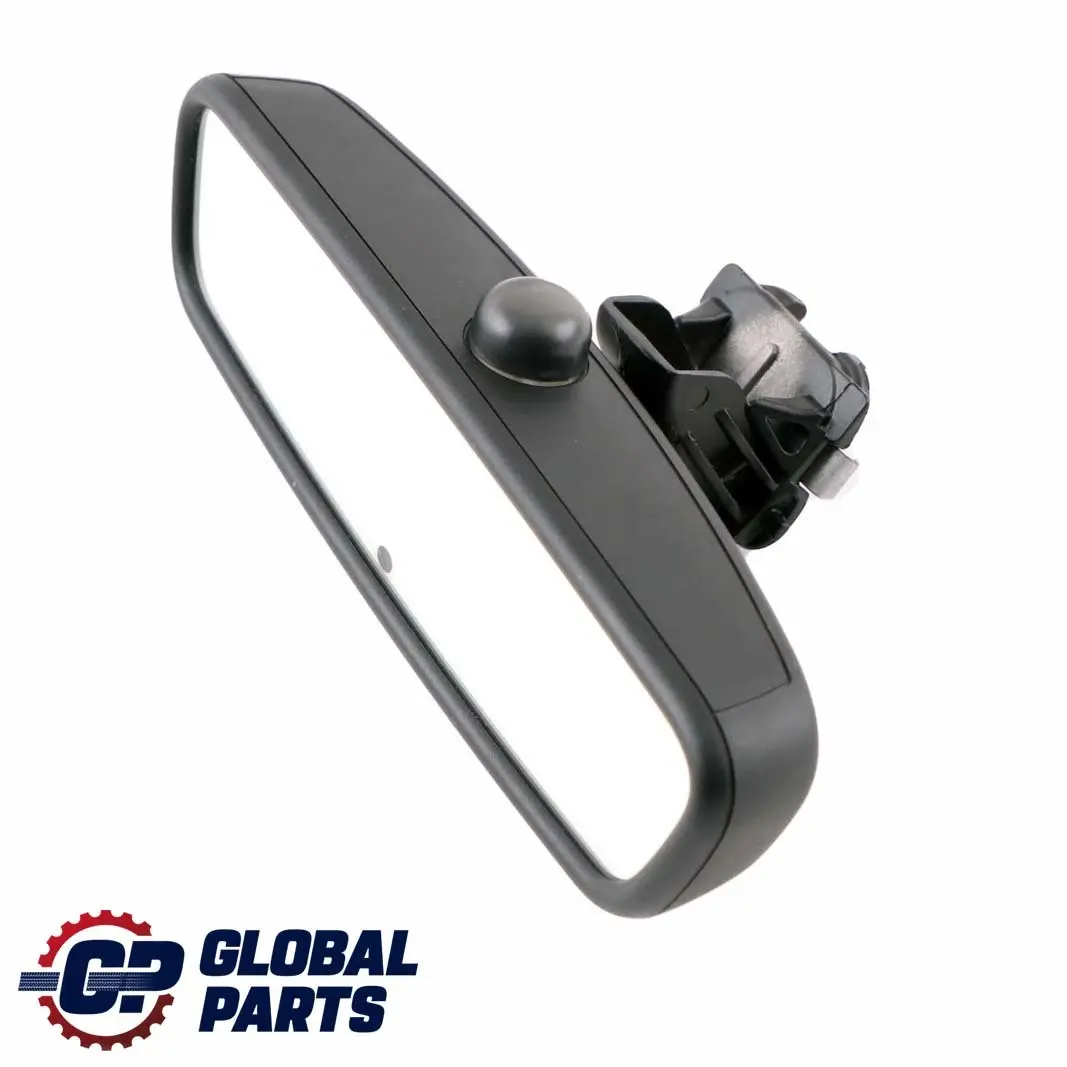 View Interior Mirror EC LED to BMW F30 F31 F32 F33 Rear with Part number 9256138 BMW F30 F31 F32 F33 Rear View Interior Mirror EC LED - SKU 9256138-1 - Part number 9256138