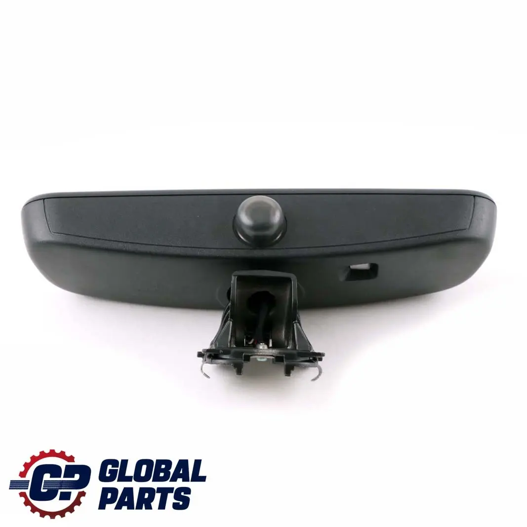 Rück Ansicht Innen Spiegel EC LED für BMW F30 F31 F32 F33 mit Teilenummer 9256138 BMW F30 F31 F32 F33 Rück Ansicht Innen Spiegel EC LED - SKU 9256138-1 - Teilenummer 9256138