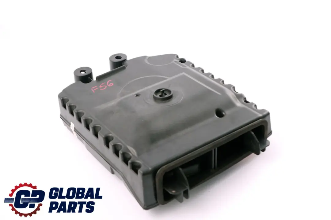 Harman Kardon Subwoofer Central Bass HiFi Right O/S to Mini F55 F56 with Part number 9256350 Mini F55 F56 Harman Kardon Subwoofer Central Bass HiFi Right O/S - SKU 9256350 - Part number 9256350