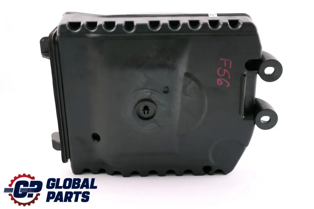 Mini F55 F56 Harman Kardon Subwoofer Basse centrale HiFi droite - SKU 9256350 - Numéro de pièce 9256350