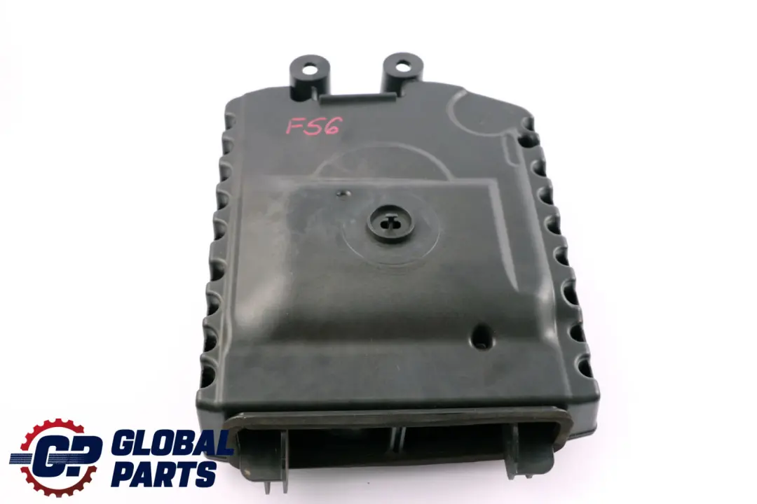Mini F55 F56 Harman Kardon Subwoofer Basse centrale HiFi droite - SKU 9256350 - Numéro de pièce 9256350