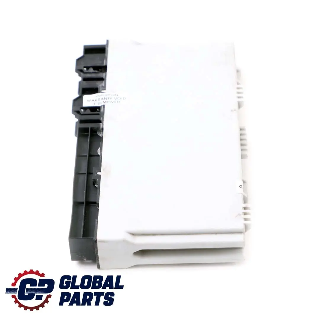 BMW F10 F11 F20 F21 F22 F30 F31 Front Seat Control Module ECU - SKU 9257098 - Part number 9257098