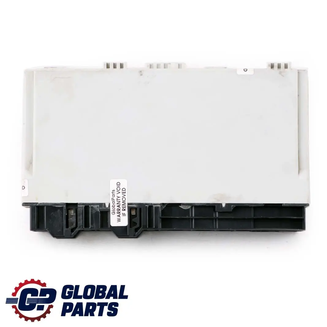 BMW F20 F21 F22 F23 F30 F31 F32 Vordersitz Sitzmodul ECU - SKU 9257098 - Teilenummer 9257098
