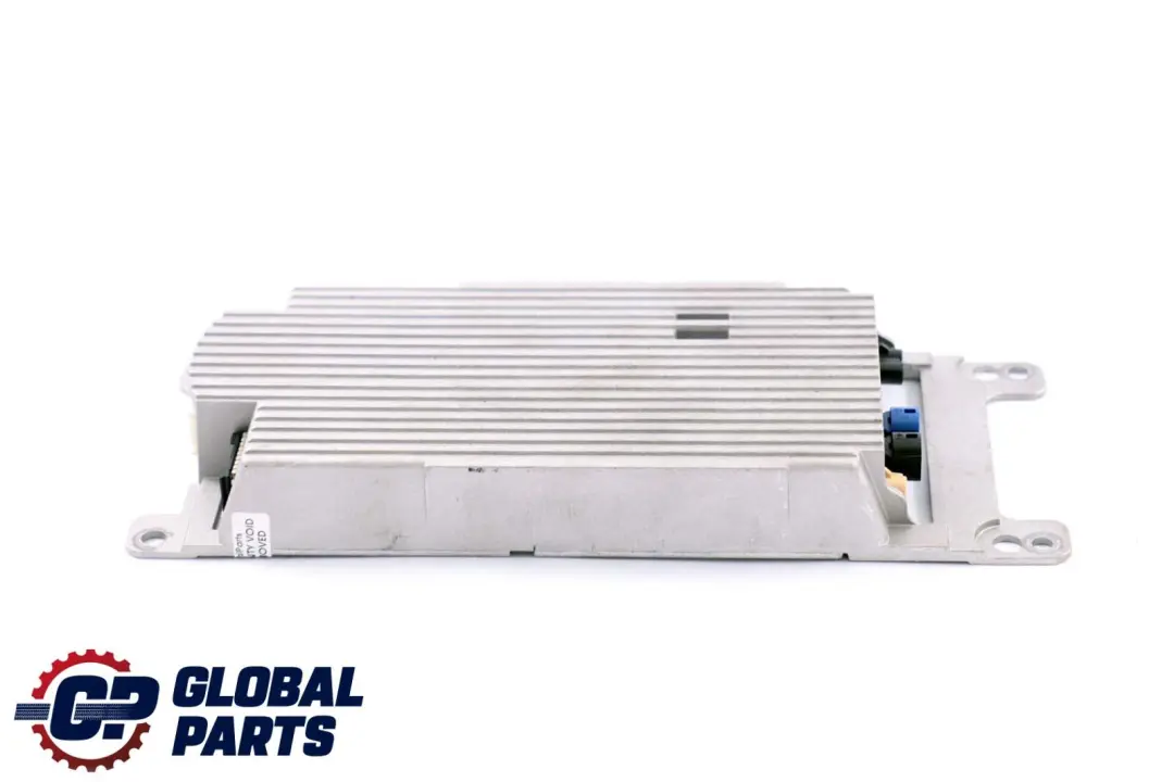 Moduł Sterownik Combox Telematik do BMW F20 F21 F30 o numerze 9257151 BMW F20 F21 F30 Moduł Sterownik Combox Telematik - SKU 9257151 - Numer Części 9257151