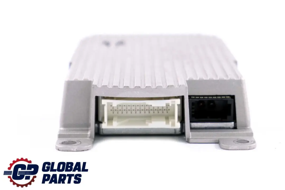 BMW F20 F21 F30 F31 Module Télématique Bluetooth Combox - SKU 9257151 - Numéro de pièce 9257151