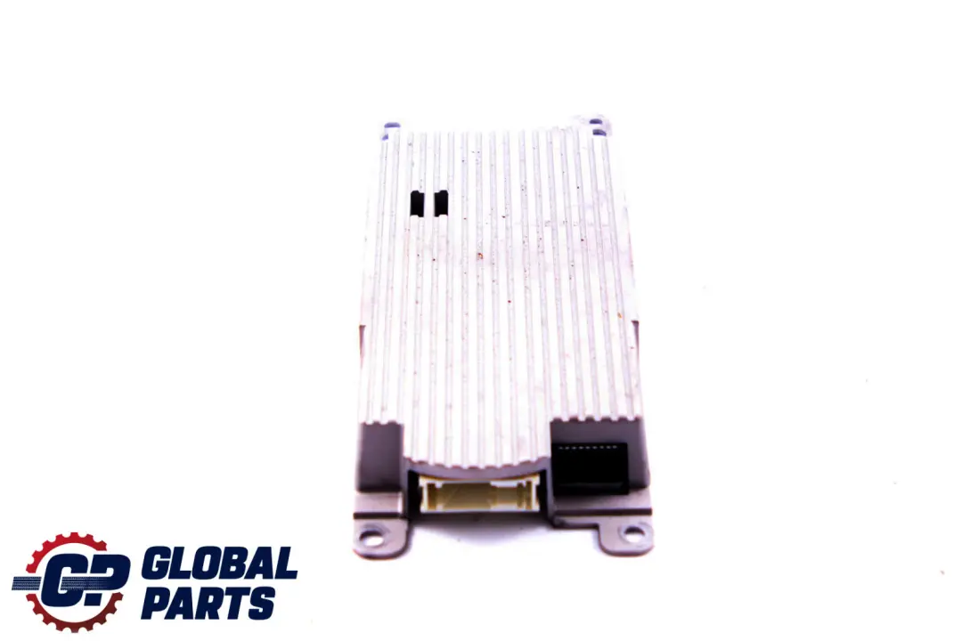 Moduł GPS Combox Telematics do BMW F10 F20 F22 F30 o numerze 9257152 BMW F10 F20 F22 F30 Moduł GPS Combox Telematics - SKU 9257152 - Numer Części 9257152