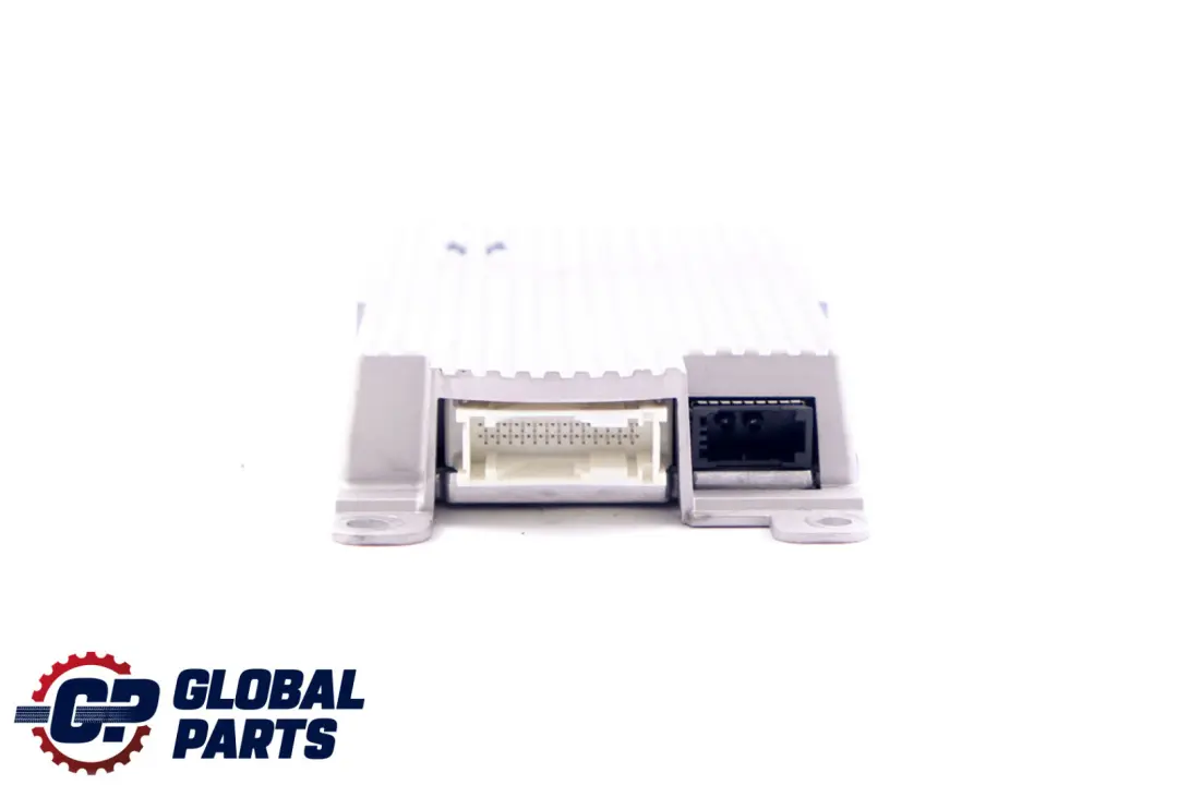 BMW 1 2 3 5 Series F10 F20 F22 F30 Combox Telematics Gps Module - SKU 9257152 - Numéro de pièce 9257162
