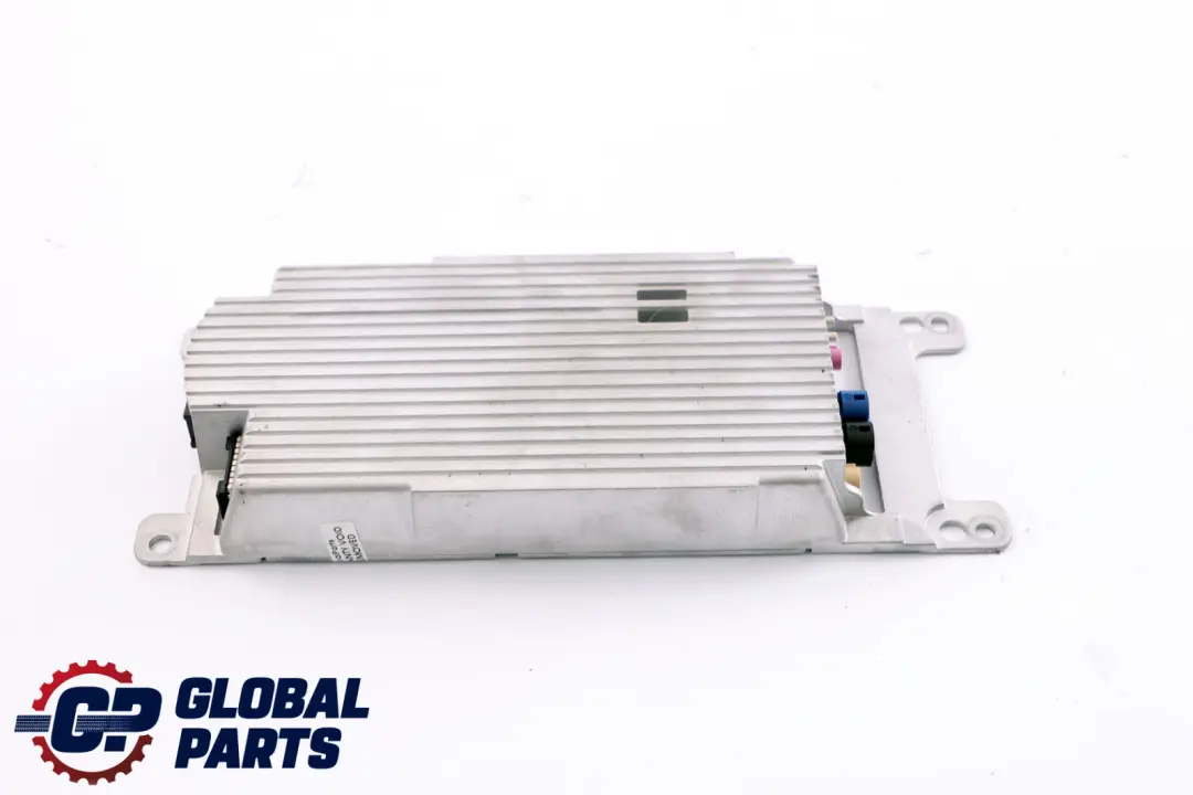  GPS Module BMW E81 E87 E90 E91 LCI Combox Telematics Control Unit - SKU 9257162 - Part number 9257162