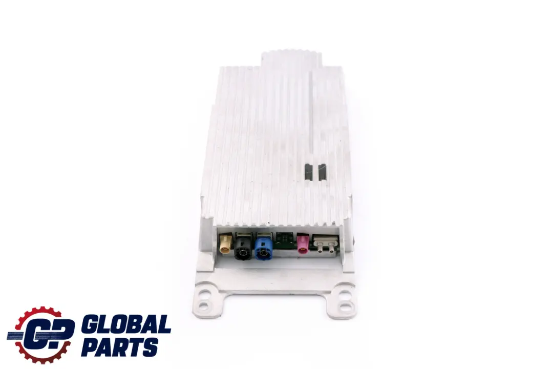  GPS Module BMW E81 E87 E90 E91 LCI Combox Telematics Control Unit - SKU 9257162 - Part number 9257162