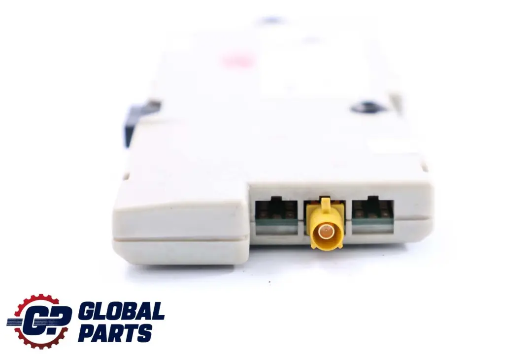 BMW F01 F10 LCI Wzmacniacz Moduł Anteny Diversity - SKU 9257366 - Numer Części 9257366