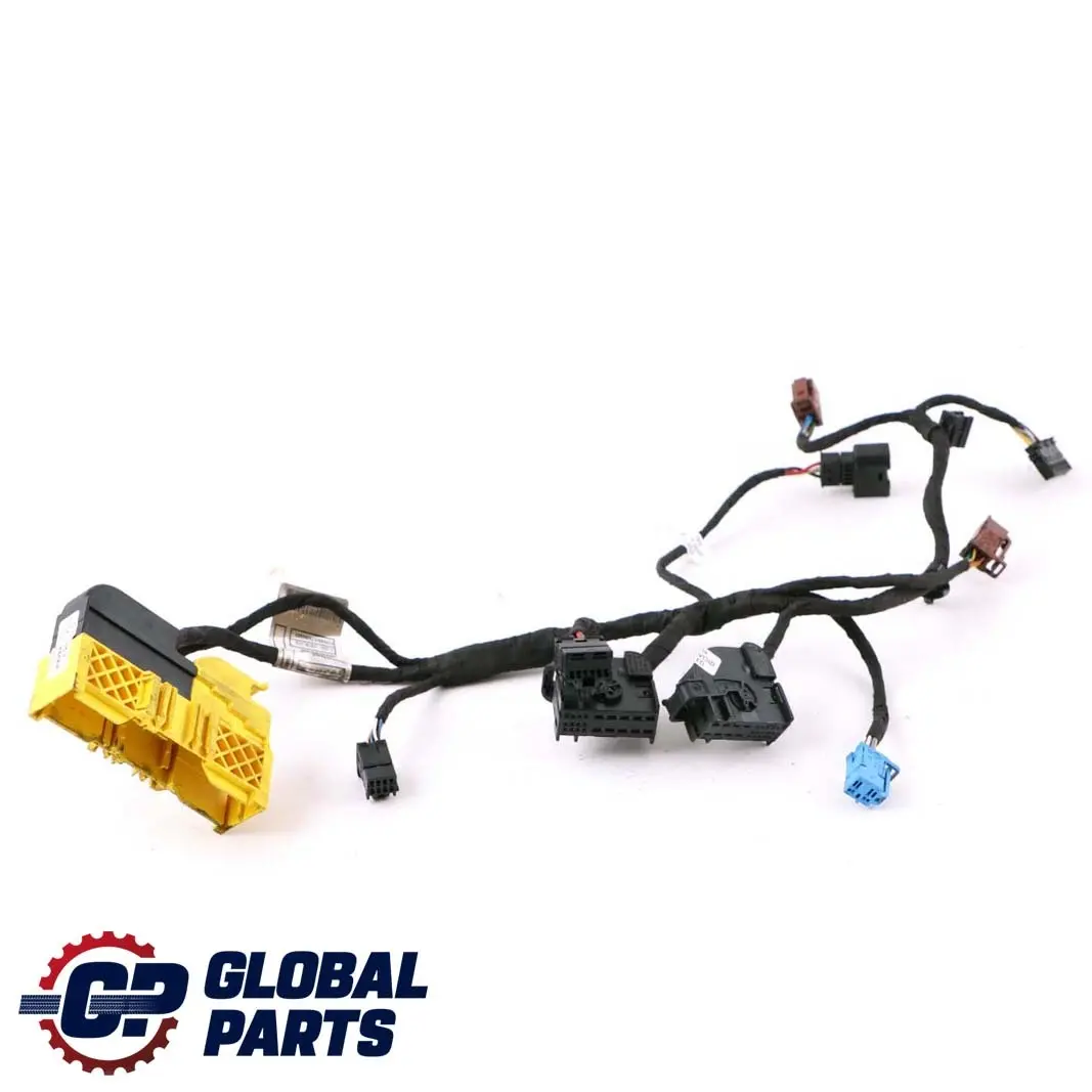Wiring Loom Electric Harness 9258228 to BMW 1 3 4 Series F20 F30 F32 Seat with Part number 9258231 BMW 1 3 4 Series F20 F30 F32 Seat Wiring Loom Electric Harness 9258228 - SKU 9258231 - Part number 9258231