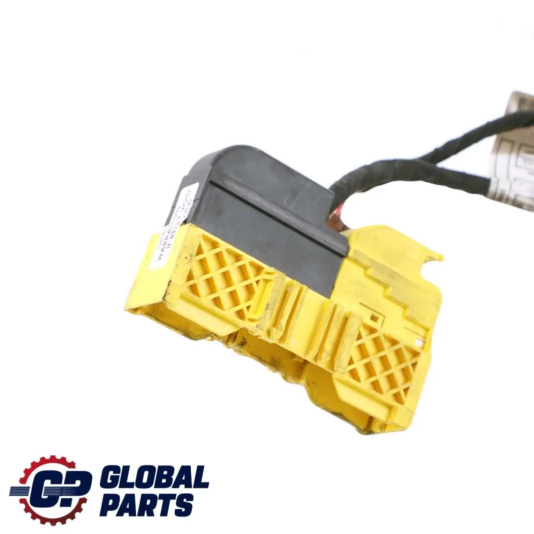 Wiring Loom Electric Harness 9258228 to BMW 1 3 4 Series F20 F30 F32 Seat with Part number 9258231 BMW 1 3 4 Series F20 F30 F32 Seat Wiring Loom Electric Harness 9258228 - SKU 9258231 - Part number 9258231