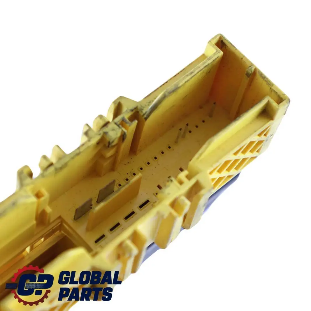 Wiring Loom Electric Harness 9258228 to BMW 1 3 4 Series F20 F30 F32 Seat with Part number 9258231 BMW 1 3 4 Series F20 F30 F32 Seat Wiring Loom Electric Harness 9258228 - SKU 9258231 - Part number 9258231