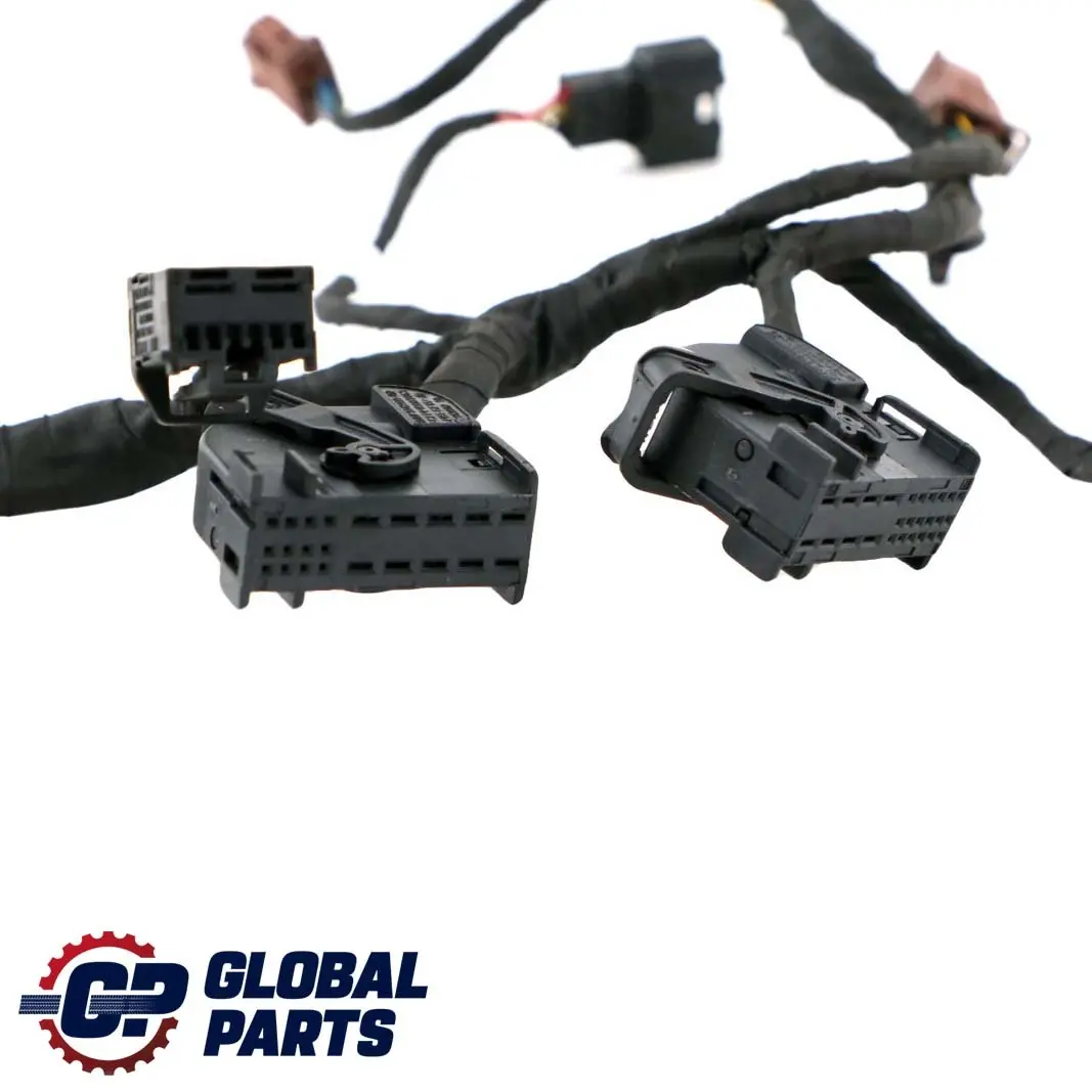 BMW 1 3 4 Series F20 F30 F32 Seat Wiring Loom Electric Harness 9258228 - SKU 9258231 - Part number 9258231