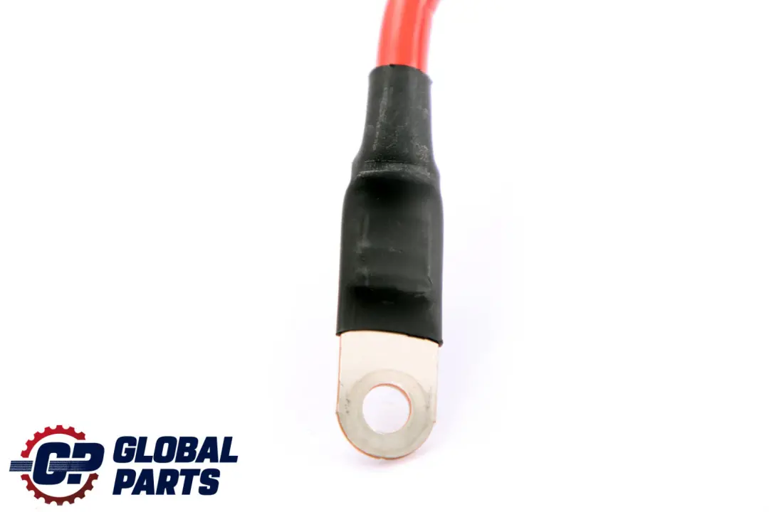 Positive Battery Cable Plus Pole to BMW F30 F31 F80 M3 F82 M4 with Part number 9259425 BMW F30 F31 F80 M3 F82 M4 Positive Battery Cable Plus Pole - SKU 9259425 - Part number 9259425