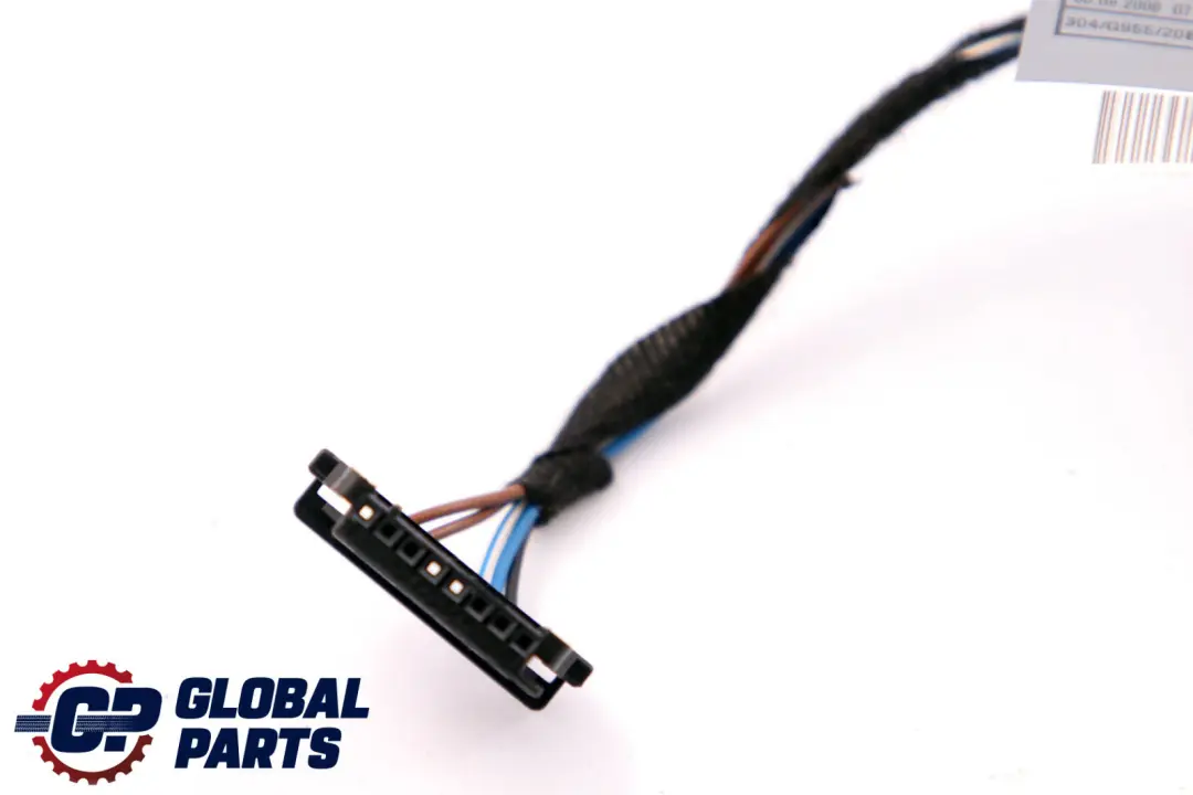 Kabelsatz Tür Beifahrerseite 6951775 für BMW 3 er E92 E92 LCI mit Teilenummer 9259823 BMW 3 er E92 E92 LCI Kabelsatz Tür Beifahrerseite 6951775 - SKU 9259823 - Teilenummer 9259823