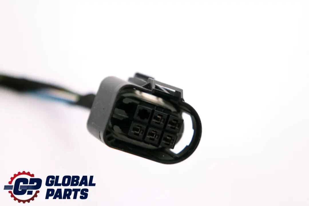 Wiring Set Door Co-driver Passenger to BMW 3 Series E92 E92 LCI with Part number 9259823 BMW 3 Series E92 E92 LCI Wiring Set Door Co-driver Passenger - SKU 9259823 - Part number 9259823