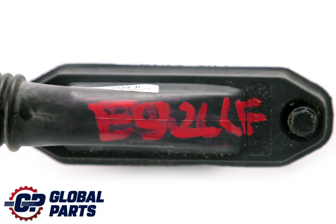 Wiring Set Door Co-driver Passenger to BMW 3 Series E92 E92 LCI with Part number 9259823 BMW 3 Series E92 E92 LCI Wiring Set Door Co-driver Passenger - SKU 9259823 - Part number 9259823