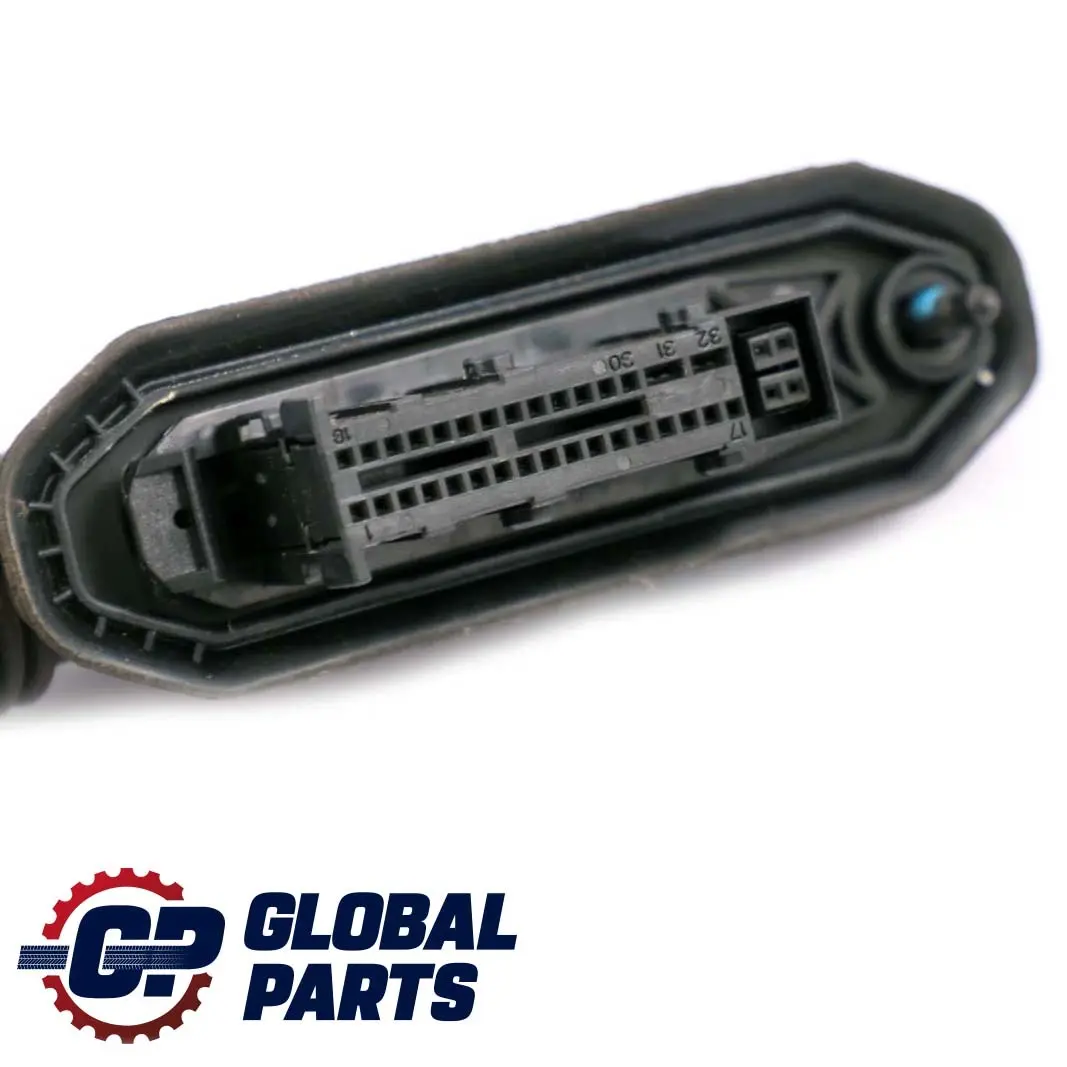 Front Door Wiring Loom Harness Passenger Side to BMW 3 Series E92 E92N LCI with Part number 9259828 BMW 3 Series E92 E92N LCI Front Door Wiring Loom Harness Passenger Side - SKU 9259828 - Part number 9259828