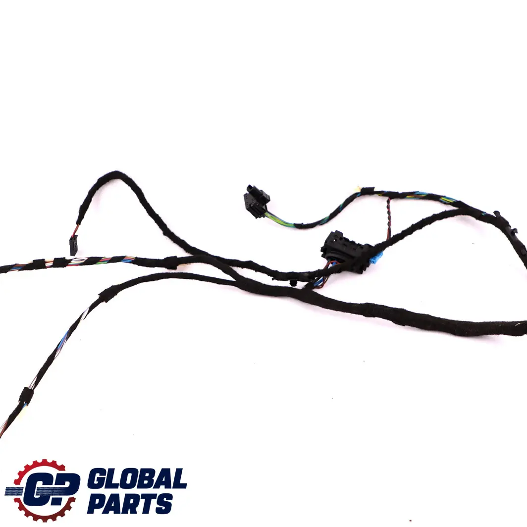 Front Right O/S Wiring Loom Harness Cables Set to BMW 3 Series F30 F31 with Part number 9259986 BMW 3 Series F30 F31 Front Right O/S Wiring Loom Harness Cables Set - SKU 9259986 - Part number 9259986