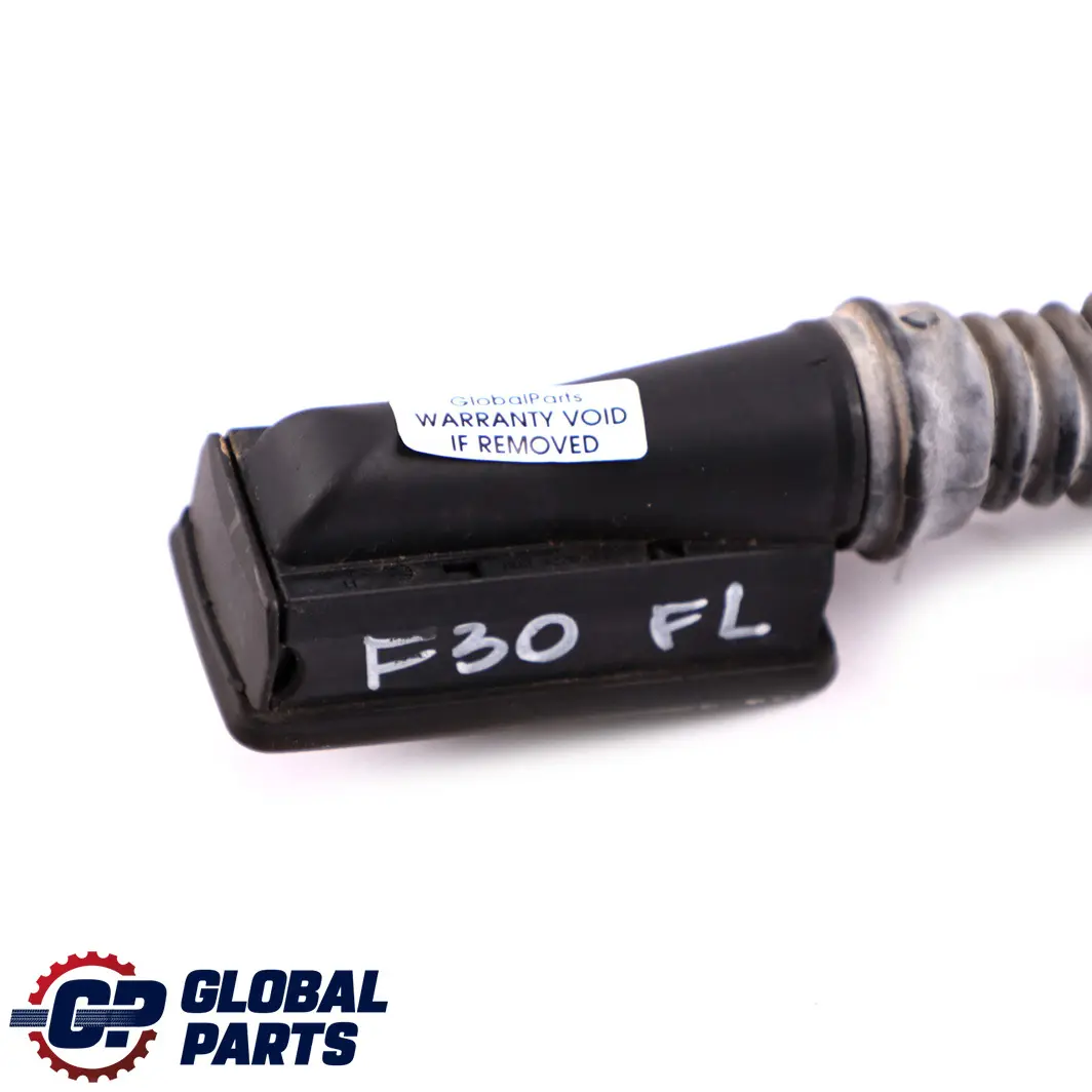 Front Right O/S Wiring Loom Harness Cables Set to BMW 3 Series F30 F31 with Part number 9259986 BMW 3 Series F30 F31 Front Right O/S Wiring Loom Harness Cables Set - SKU 9259986 - Part number 9259986