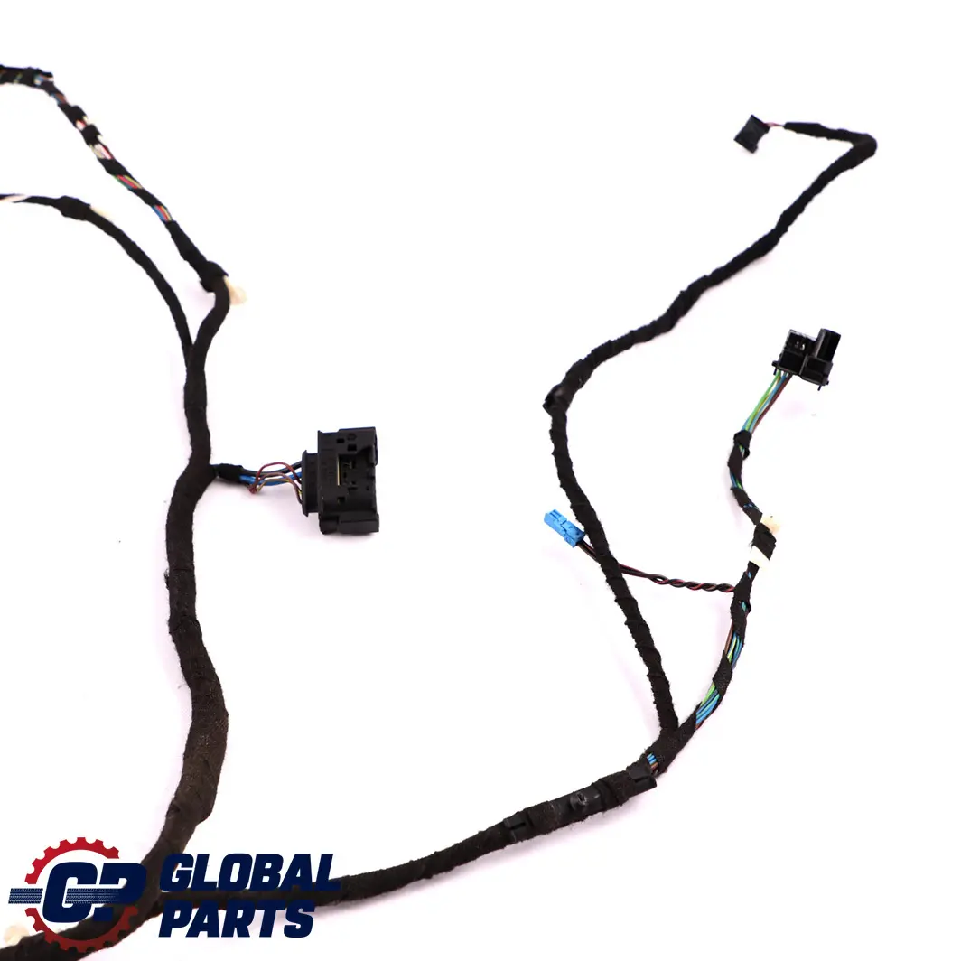 Front Right O/S Wiring Loom Harness Cables Set to BMW 3 Series F30 F31 with Part number 9259986 BMW 3 Series F30 F31 Front Right O/S Wiring Loom Harness Cables Set - SKU 9259986 - Part number 9259986