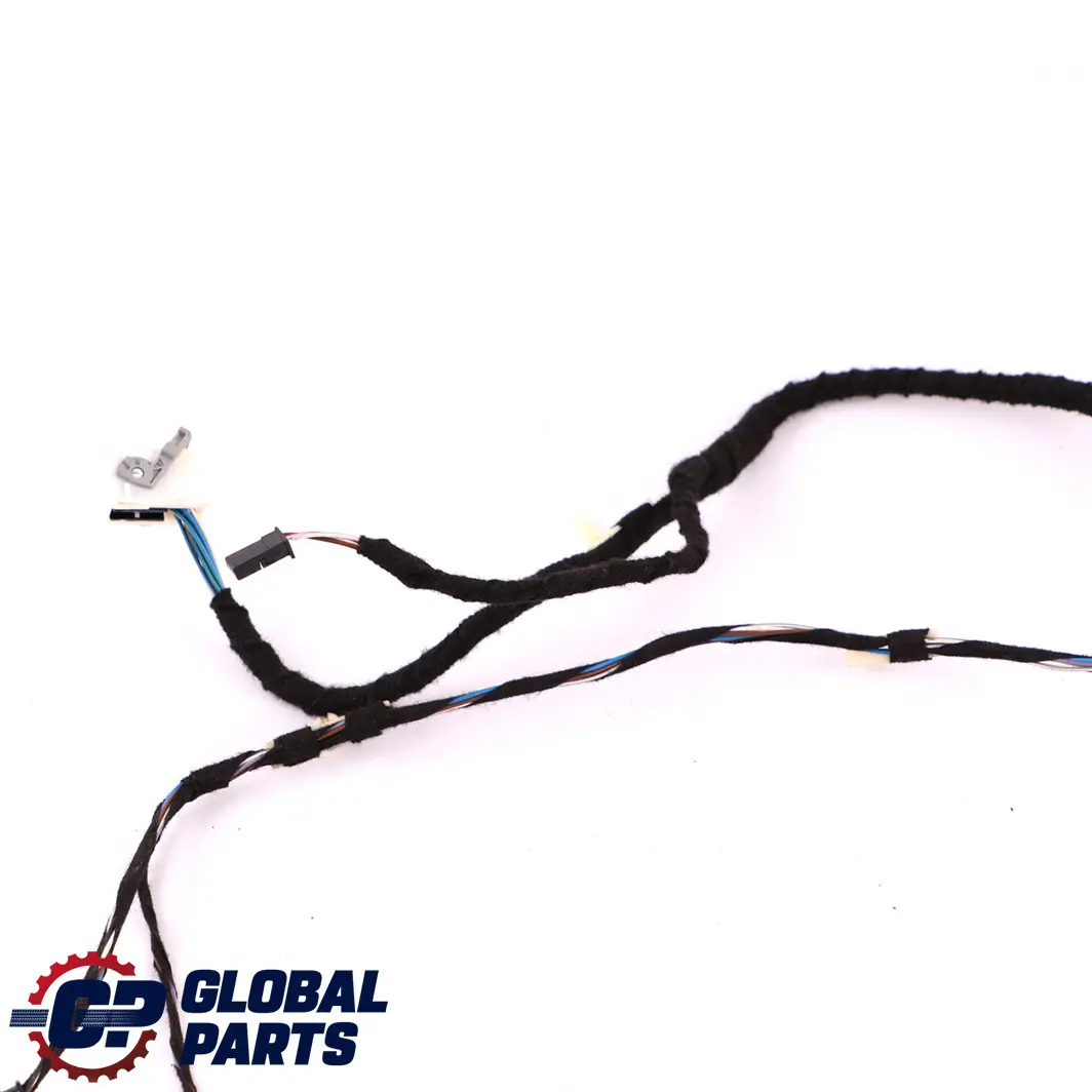 Front Right O/S Wiring Loom Harness Cables Set to BMW 3 Series F30 F31 with Part number 9259986 BMW 3 Series F30 F31 Front Right O/S Wiring Loom Harness Cables Set - SKU 9259986 - Part number 9259986