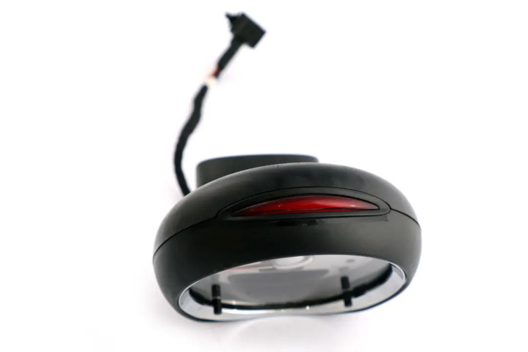 Tacómetro Cuentarrevoluciones Cromo para Mini Cooper R56 R57 R59 con número de pieza 9260584 Mini Cooper R56 R57 R59 Tacómetro Cuentarrevoluciones Cromo - SKU 9260584 - Número de pieza 9260584